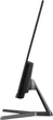 Монитор 24.5" Prologix P2525HF Black - изображение 5