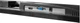 Монитор 24.5" Prologix P2525HF Black - изображение 9