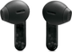 Słuchawki JBL Tune Flex 2 Ghost Black (1200130016264) - obraz 3