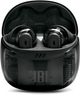 Słuchawki JBL Tune Flex 2 Ghost Black (1200130016264) - obraz 6
