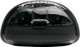 Słuchawki JBL Tune Flex 2 Ghost Black (1200130016264) - obraz 8