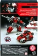 Трансформер Айронхайд Transformers Voyager Class War for Cybertron Gamer Edition Ironhide Hasbro G0559 - изображение 5