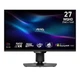 Монітор MSI 27" MAG 274QPF X30MV VA Black 300Hz ( 19703 ) - изображение 1