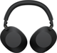 Навушники Sony WH-1000XM6 Black (WH1000XM6B.CE7) - зображення 3
