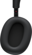 Навушники Sony WH-1000XM6 Black (WH1000XM6B.CE7) - зображення 6
