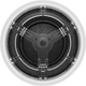 Навушники Sony WH-1000XM6 Black (WH1000XM6B.CE7) - зображення 9