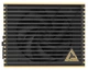Блок живлення MSI MEG Ai1600T PCIE5 1600W ( 14414 ) - изображение 4