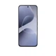 Смартфон Infinix Hot 60 Pro X6885 8/256GB Sleek Black ( 12965 ) - зображення 3