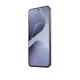 Смартфон Infinix Hot 60 Pro X6885 8/256GB Sleek Black ( 12965 ) - зображення 4