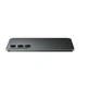 Смартфон Infinix Hot 60 Pro X6885 8/256GB Sleek Black ( 12965 ) - зображення 6
