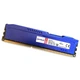 DDR3 Kingston 8GB (Kit of 2x4096) 1600MHz CL10 Blue DIMM (HX316C10FK2/8) - изображение 4