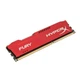 DDR3 Kingston HyperX FURY 4GB 1600MHz CL10 Red DIMM (HX316C10FR/4) - изображение 3