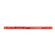DDR3 Kingston HyperX FURY 4GB 1600MHz CL10 Red DIMM (HX316C10FR/4) - изображение 4