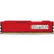 DDR3 Kingston HyperX FURY 4GB 1866MHz CL10 Red DIMM (HX318C10FR/4) - изображение 3