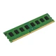 DDR3 Kingston 8GB 1600MHz CL11 DIMM (KVR16LN11/8) - изображение 3