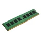 DDR3 Kingston 8GB 1600MHz CL11 DIMM (KVR16LN11/8) - изображение 5