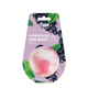Бомбочка-гейзер для ванной Tink Black Currant 200 г - изображение 1