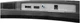 Монитор 27" Prologix Gaming G2725CF Black - изображение 9