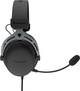 Słuchawki Genesis Toron 531 Black (NSG-2117) - obraz 5