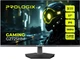 Монитор 27" Prologix Gaming G2725HM Black - изображение 1