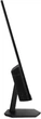 Монитор 27" Prologix Gaming G2725HM Black - изображение 4