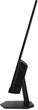 Монитор 27" Prologix Gaming G2725HM Black - изображение 5