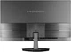 Монитор 27" Prologix Gaming G2725HM Black - изображение 6