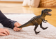 Фігурка Schleich Dinozaur Tarbozaur SLH15034 (4059433864020) - зображення 9