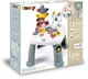 Детский игровой стол Smoby Little Активное развитие (7600140320) - изображение 5