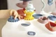 Детский игровой стол Smoby Little Активное развитие (7600140320) - изображение 9