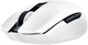 Миша Razer Orochi V2 Wireless White (RZ01-03730400-R3G1) [64937] - зображення 2