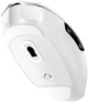 Миша Razer Orochi V2 Wireless White (RZ01-03730400-R3G1) [64937] - зображення 4