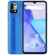 Смартфон Umidigi Power 5 3/64GB (Sapphire Blue) [65339] - изображение 1