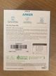 Зарядное устройство адаптер Anker PowerPort 511 Eco Nano IV 30W серый - изображение 7