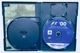 Диск для PlayStation 2 - Formula One 2001 Limited Edition Pack + Video Disc, английская версия, Б/У - изображение 2
