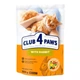 Корм сухий Club 4 Paws для котів з кроликом 300 г (4820083909184) - зображення 1