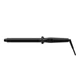 Плойка JRL Nocturne Wave Professional Barrel Curling Iron 26мм JRL-Q426F - изображение 2