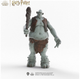 Адвент календар Schleich Wizarding World Harry Potter Series 1 SLH99175 (4059433000206) - зображення 15