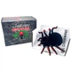 Павук на радіокеруванні SHT FY878 Tarantula 2.4G Black - изображение 6