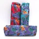 Пенал тканевый Princess, 1 отделение, 19x4x5 см, с поролоном, 2355SFS - изображение 2
