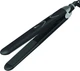Випрямляч для волосся Tico Professional Titanium Styler 32 (100024) [78066] - зображення 2