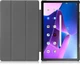 Чохол-книжка BeCover Smart Case для Lenovo Tab M10 Plus TB-125F 3th Gen Black [77349] - зображення 5