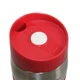 Термокружка Edenberg EB-621 380 мл красная - изображение 4
