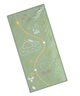 Манеж CARRELLO Piccolo CRL-18101 Mint Green /1/ MOQ - изображение 4