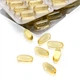 Биологически активная добавка Mivolis Omega 3 1000 мг, 60 шт от DM - изображение 2