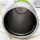 Термокружка Edenberg EB-621 380 мл зеленый - изображение 4