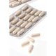 Витаминный комплекс для волос Mivolis Haar Vital Komplex, 60 капсул, от DM - изображение 3