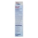 Витаминный комплекс для волос Mivolis Haar Vital Komplex, 60 капсул, от DM - изображение 5
