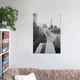 Интерьерная картина Мэрилин Монро, Marilyn Monroe, 42×28 см (id5797) - изображение 8