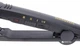 Плойка для волос BABYLISS C260E волна - изображение 2